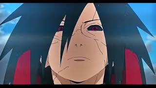 [AMV™] Naruto and  Boruto 💎🔥☠️ 39 seconds... screenshot 4