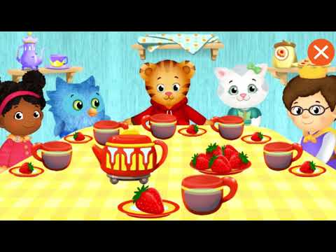 PBS KIDS Games II Quick Review II Free To Download II