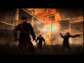 Call of Duty: World at War Verruckt Game Over Theme Looped