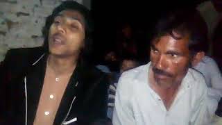 Doctora Ro Ro Mai Pa Yar Bandy Tanky Lagawa Stany Pasty Lagawa Marwat Song Maidani Programme