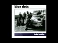 The Blue Dots - House Of The Rising Sun (Rockabilly Version)