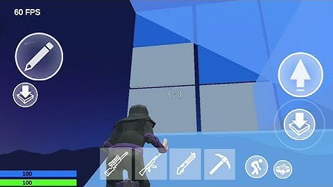 worst 1v1.lol player...