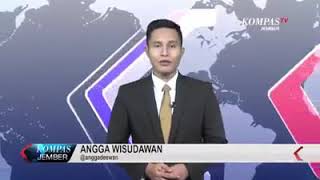 Dukun Cabuli Pasien Nya