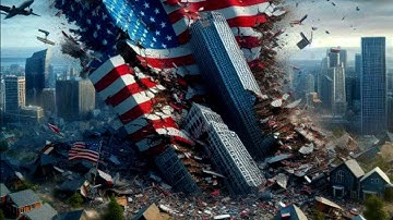 US: Powerful 6.0 earthquake hits Alaska, tremors hit Anchorage