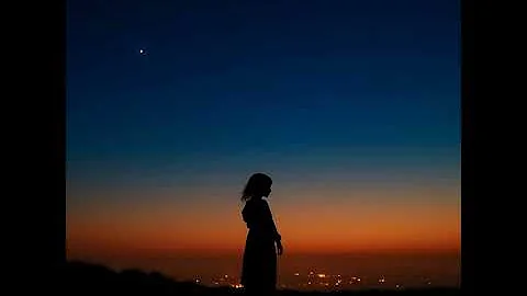 🎶Don’t Build Homes So Far Away | Minimal Blues | by @Music_on_Earth 