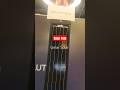 Solar Pole #solarproducts #rei_expo #anchor