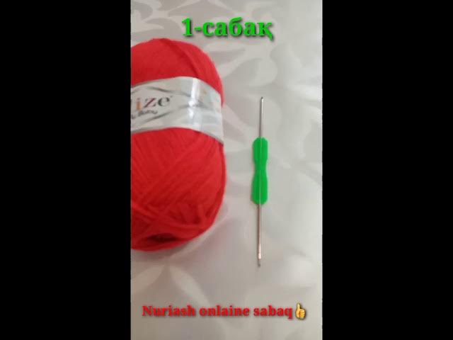 Оксана Федорова секс видео Сүйкімді қыз жалаңаш секс