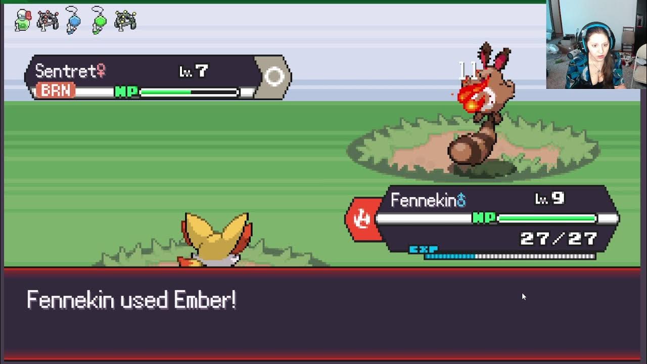 a-pokemon-rogue-like-pokerogue-1-youtube
