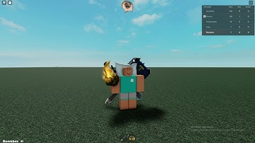 Roblox Pendulum Script Hub