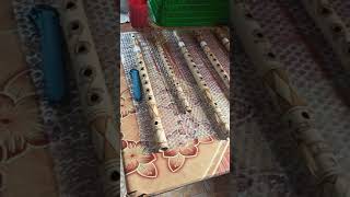 Download Lagu OTW Ke 6 Daerah  Seruling Batak Spesial Merk \ MP3