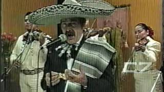 Video thumbnail of "Máximo González -NO NIEGUES QUE ME QUISISTE- Ene-2006-..mpg"