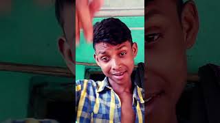 BANGLA SONG REELS ?????? NEW PURULIA TRENING SONG ???