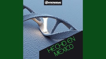 Videodrome (Mexican Trance Mafia Remix)