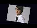 山内惠介cover    ありがとうが.降り積もる    歌ってみました~(^-^)