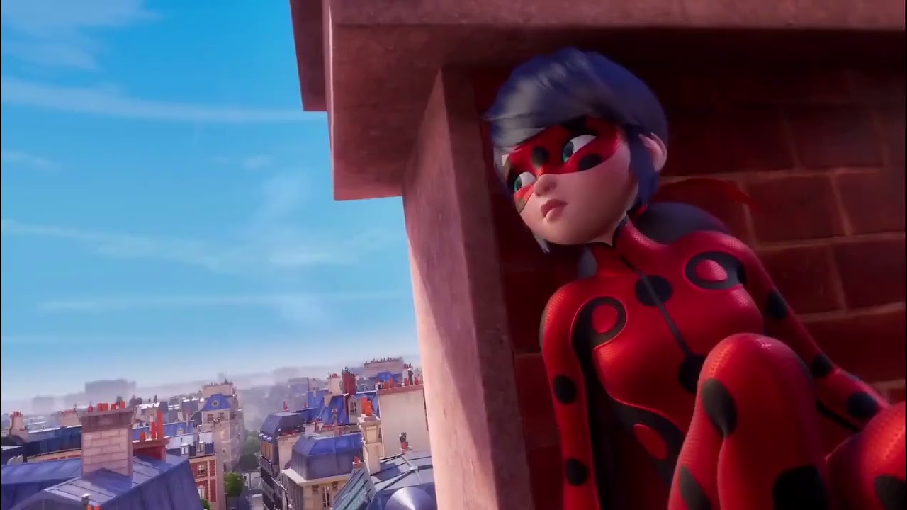 MİRACLOUS 🐞| SEASON 6 ~ TRAILER 