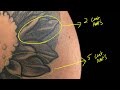 Testosterone for Your Power Supply | 3 Minutes to Better Tattooing