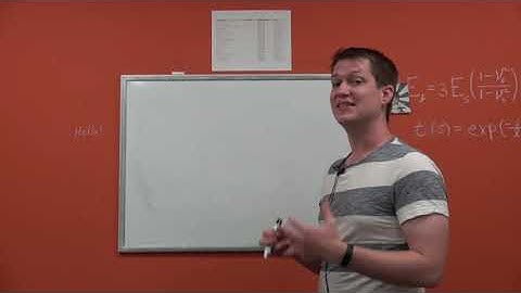 Nano 202 Computational Assignment Introduction