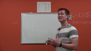 Nano 202 Computational Assignment Introduction