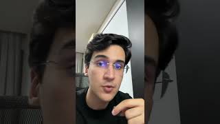 Limitou sua IA? Segue a dica #ia #inteligenciaartificial #claude