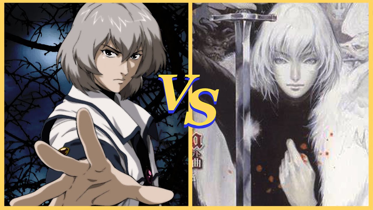 Castlevania Dawn Of Sorrow VS Castlevania Aria Of Sorrow YouTube castlevania-dawn-of-sorrow-vs-castlevania-aria-of-sorrow-youtube