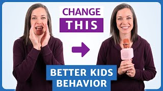 To improve kids behavior, avoid these during special time. by Doctor Jacque | Child Anxiety & ADHD 2,449 views 2 years ago 4 minutes, 2 seconds