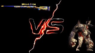 [CSO/CSN:S] Snipers of Season Pass vs. Oberon #1