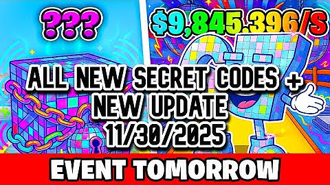 UNBOX A BRAINROT MAP FORTNITE CREATIVE ALL NEW SECRET CODE UPDATE, Disco Event, Admin event TODAY