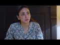 Neeli Kothi - Episode 23 Promo Review - 11 Feb 2026 - [ Anmol Baloch &amp; Talha Chahour ] Drama Review