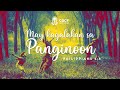 Midweek Online Service (October 6, 2021) - May Kagalakan sa Panginoon (Philippians 4:4)