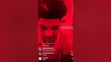 Smokepurpp - Fast Money (snippet) 2024