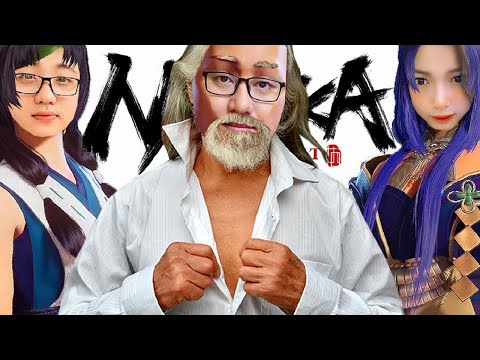 Video PUBG KIẾM HIỆP TRỞ LẠI, MÀN TOP 1 KINH ĐIỂN 2 VS 3 CỦA... - youtube