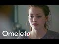 LOCKER ROOM Omeleto 