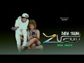 Baba Sillah Zuchu Official Audio