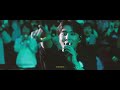 Not Fine - Day6 (Engsub)