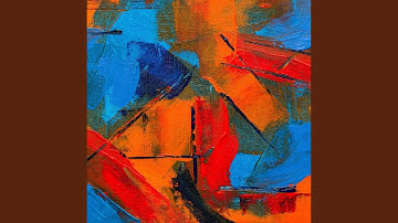 Breathtaking Rejuvenating Keynotes