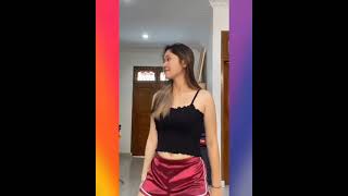 Tiktok Pargoy Hot terbaru_tiktokviral _shorts _tiktok goyang hot  tiktokgoyangjongkok