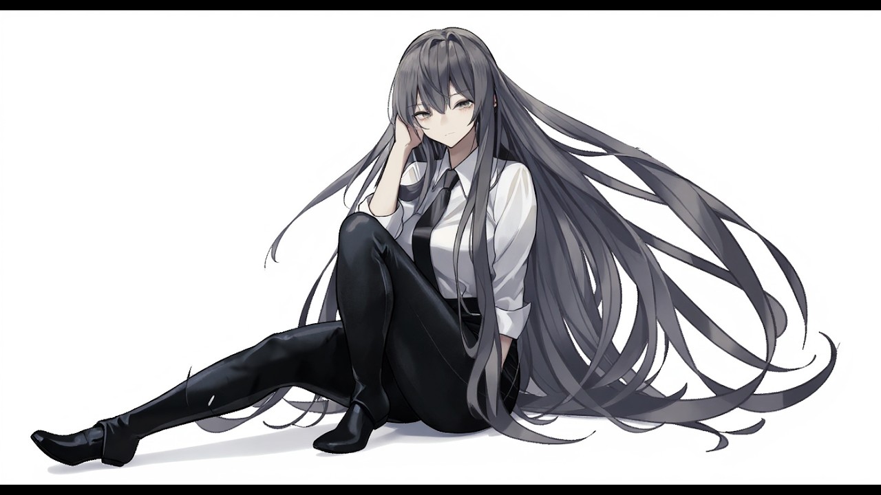 高市総理の特定技能２号発言について【ぽりたの】