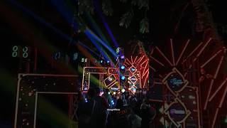 Desmo Music - PS Project - Pesona Gondanglegi Spectacular Carnival 2025