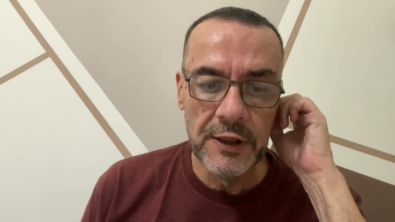 44º Dia. Oração e leitura anual de toda a Bíblia.