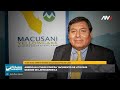 AMERICAN LITHIUM INVIERTE EN YACIMIENTO DE LITIO MÁS GRANDE DE LATINOAMÉRICA