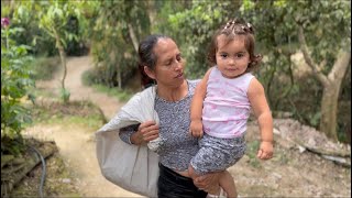 Cuando sacas la licencia🤦🏻‍♂️😂(suscribete) #colombia #humor screenshot 5