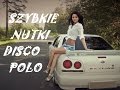 Szybkie Nutki Disco-Polo vol. 2