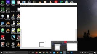 How To Implement A Screenshot System For Windows, Linux & Mac OS Games In Gdevelop 5