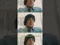 Bring Me The Horizon - ALt prESs bTs #Shorts