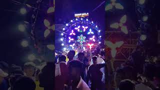 Dj Swarmala ,Dhamtari ka Raja visarjan #ganeshchaturthi #dj #lighting #bellaciao #ganpatibappamorya Dj Swarmala ,Dhamtari ka Raja visarjan #ganeshchaturthi #dj #lighting #bellaciao #ganpatibappamorya