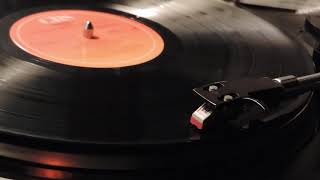 Bella Señora - Emmanuel (Vinilo)