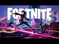 Fortnite | GTX 1070 Ti + i5 10600 + 16GB RAM
