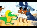 Schnappi Das Kleine Krokodil German Schnappi Das Kleine Krokodil German