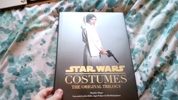 Boba Fett helmet "Prototype 2" custom paint preparation