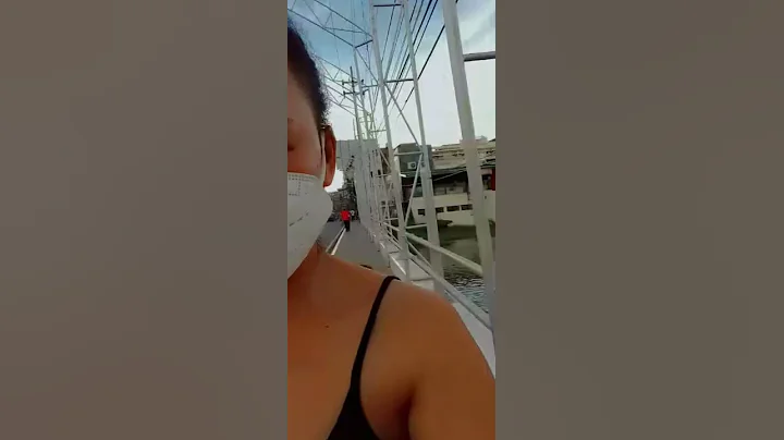 O.T.W Region 1 medical center,/ Follow up check up!